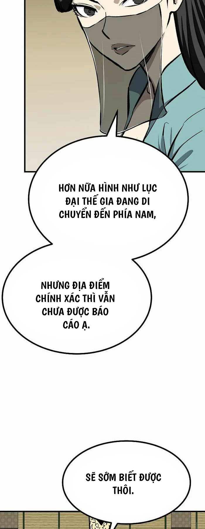 cung quỷ kiếm thần Chương 215 - Next Chapter 215