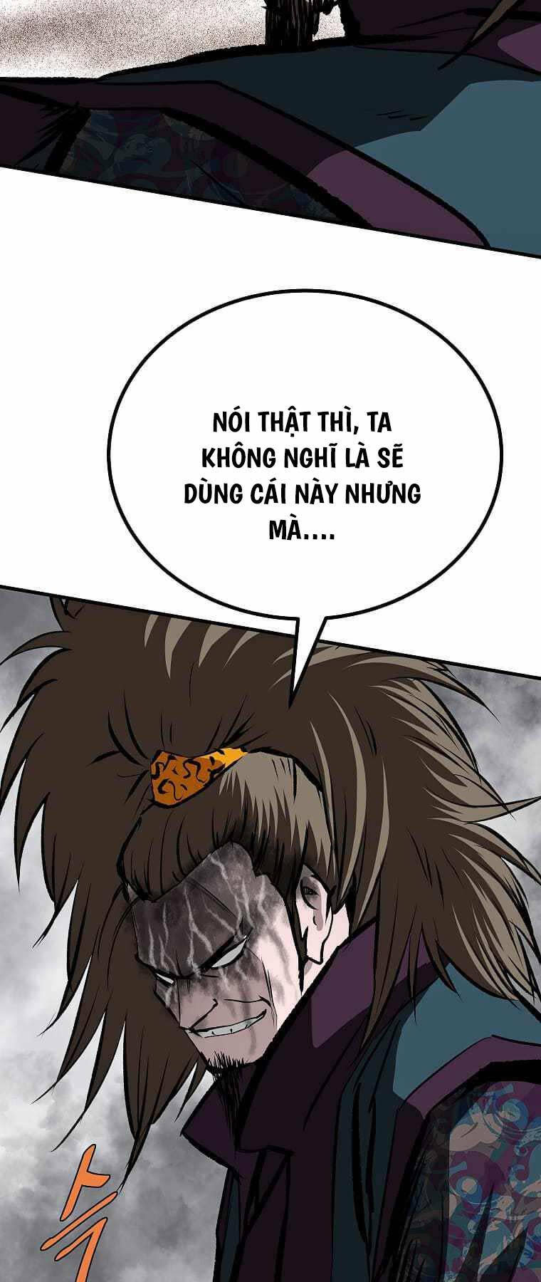 cung quỷ kiếm thần chương 220 - Next Chapter 220