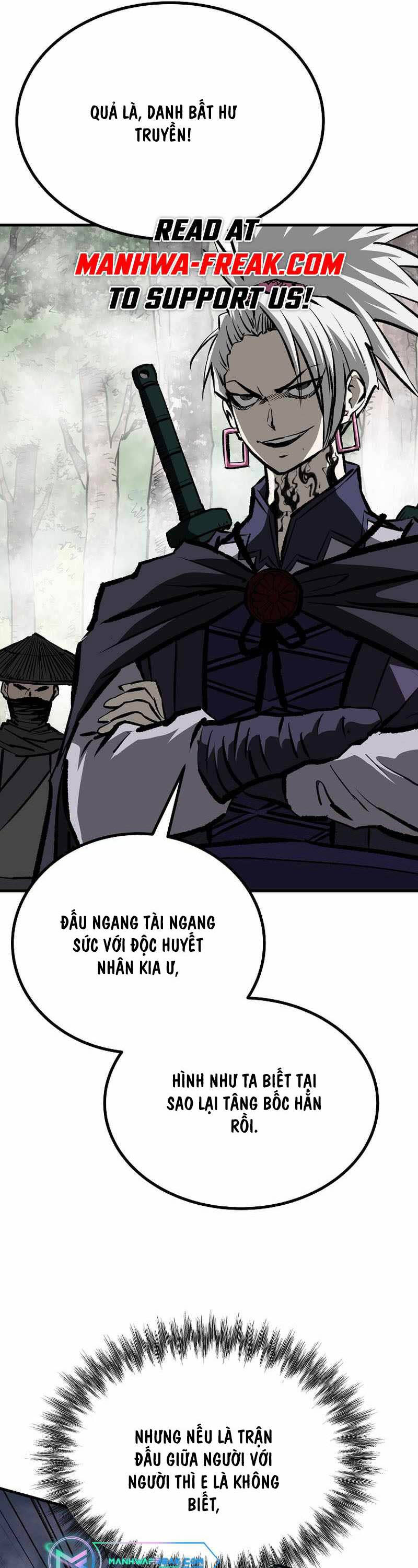 cung quỷ kiếm thần chương 225 - Next Chapter 225