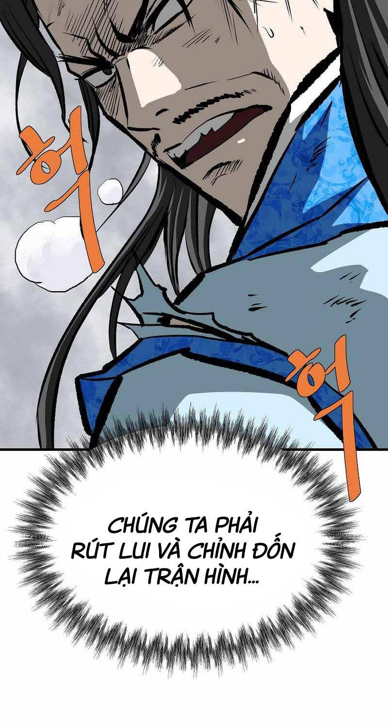 cung quỷ kiếm thần Chapter 231 - Next Chapter 231