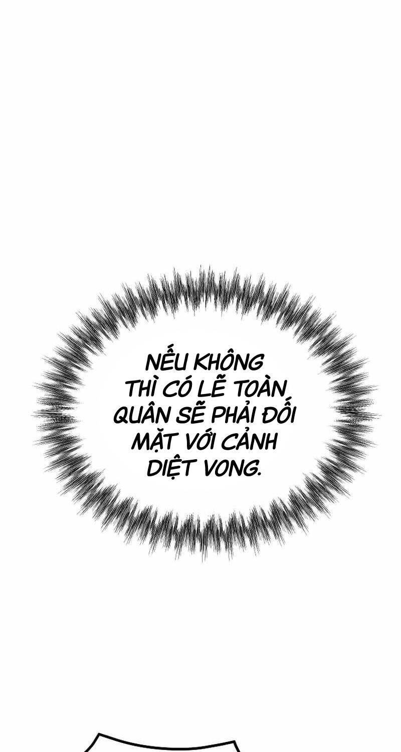 cung quỷ kiếm thần Chapter 231 - Next Chapter 231