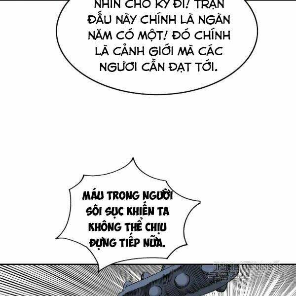 cung quỷ kiếm thần chapter 93 - Next Chapter 93