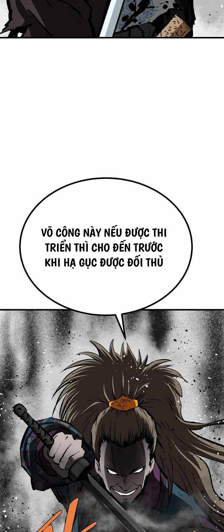 cung quỷ kiếm thần chương 220 - Next Chapter 220