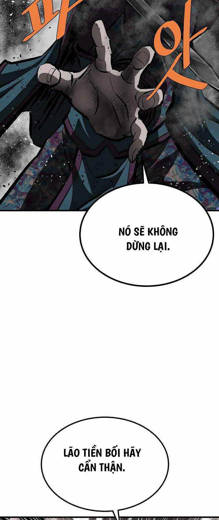 cung quỷ kiếm thần chương 220 - Next Chapter 220