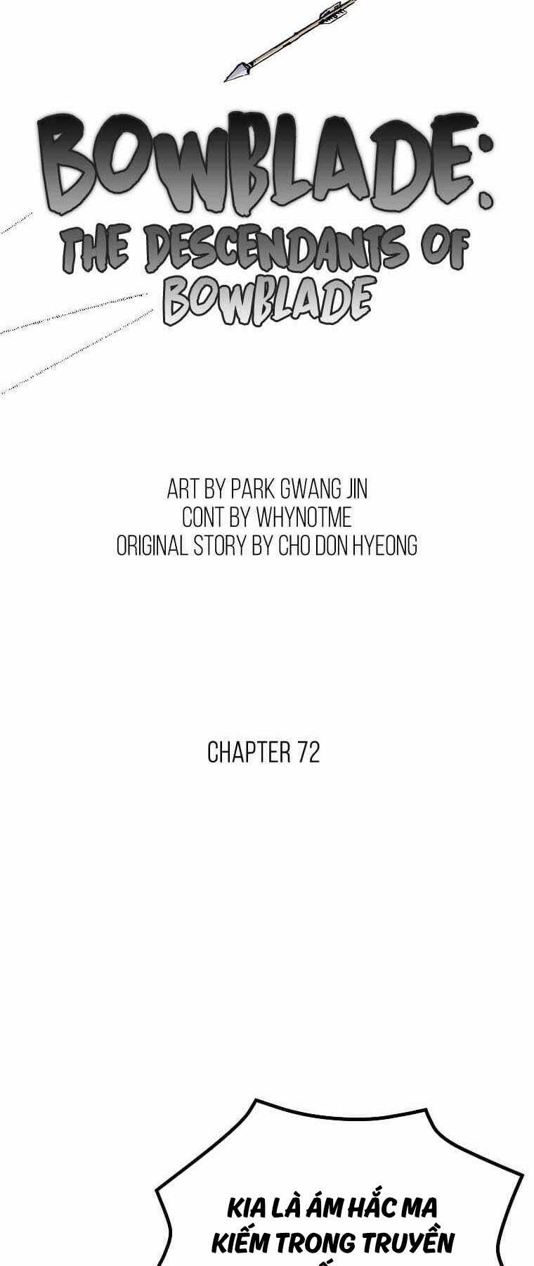 cung quỷ kiếm thần chương 220 - Next Chapter 220