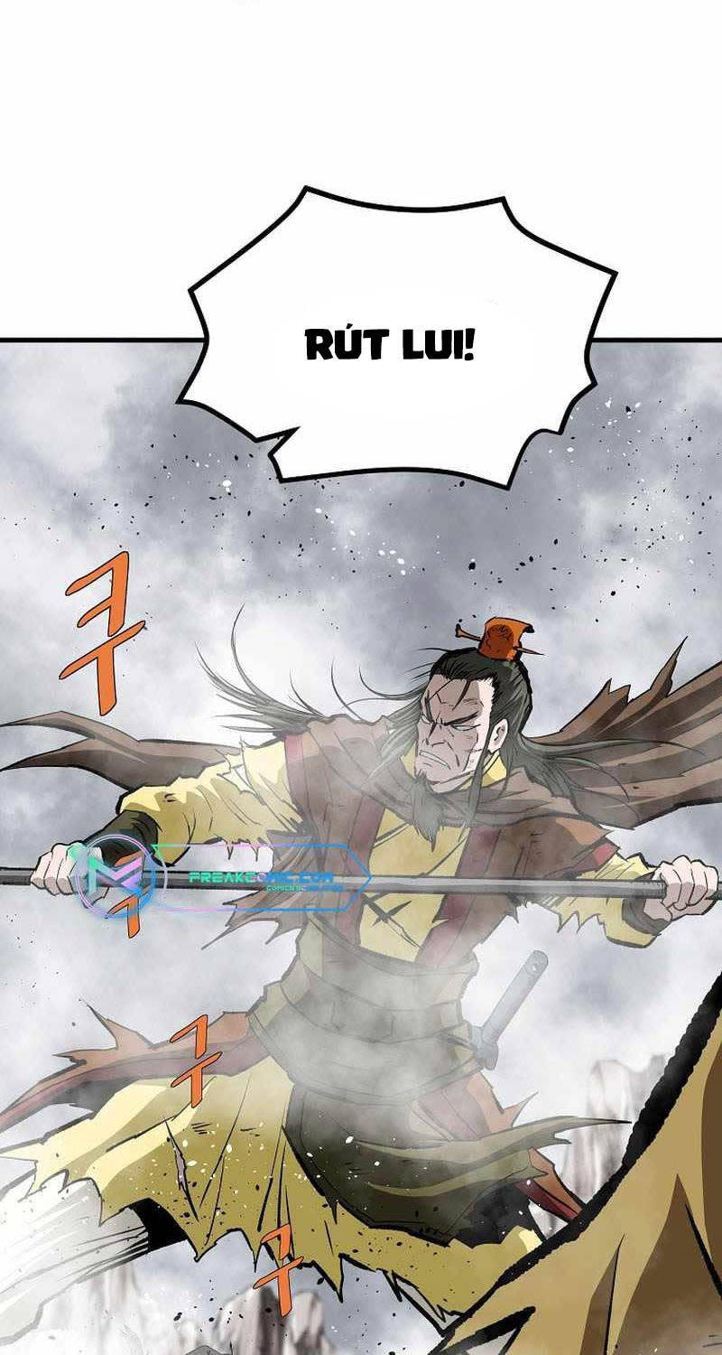 cung quỷ kiếm thần Chapter 231 - Next Chapter 231