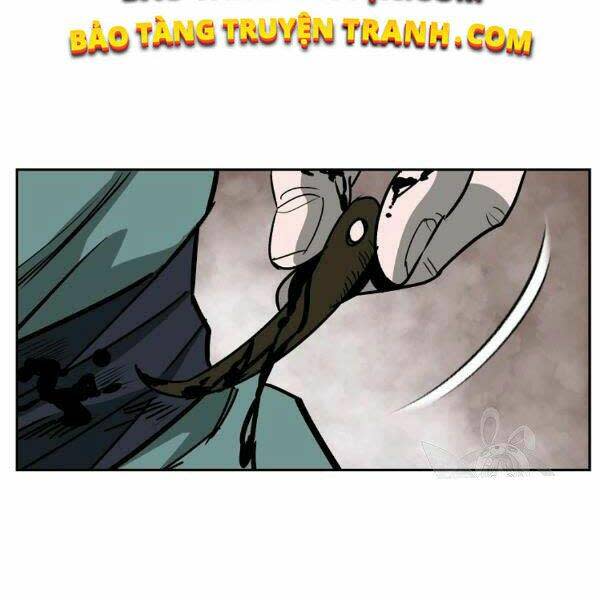 cung quỷ kiếm thần chapter 93 - Next Chapter 93