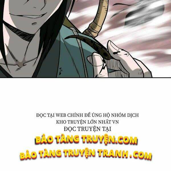 cung quỷ kiếm thần chapter 93 - Next Chapter 93