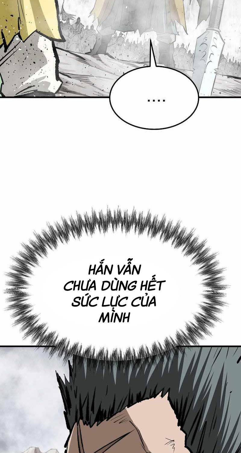 cung quỷ kiếm thần Chapter 231 - Next Chapter 231