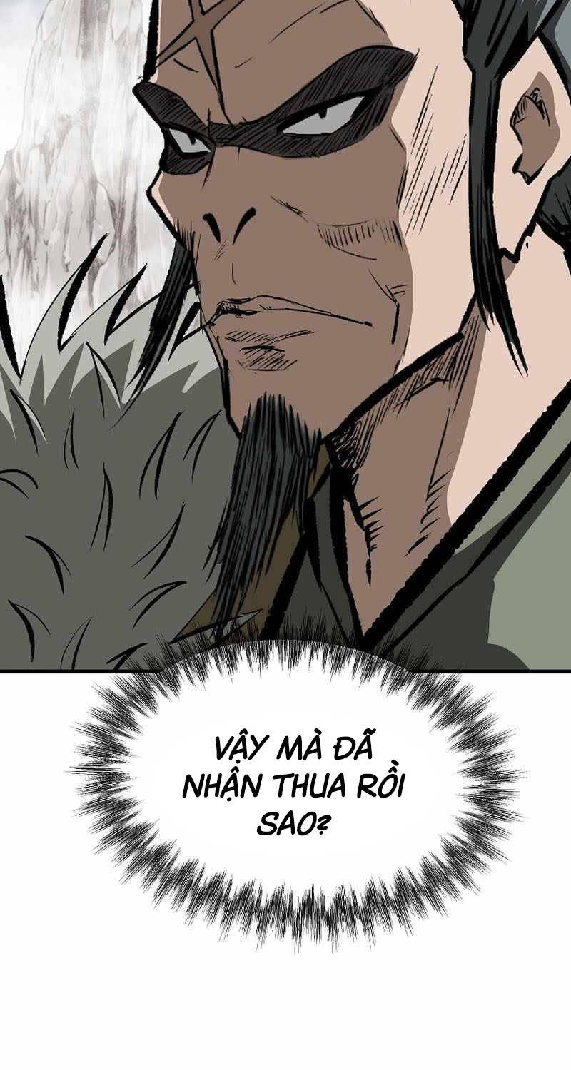 cung quỷ kiếm thần Chapter 231 - Next Chapter 231