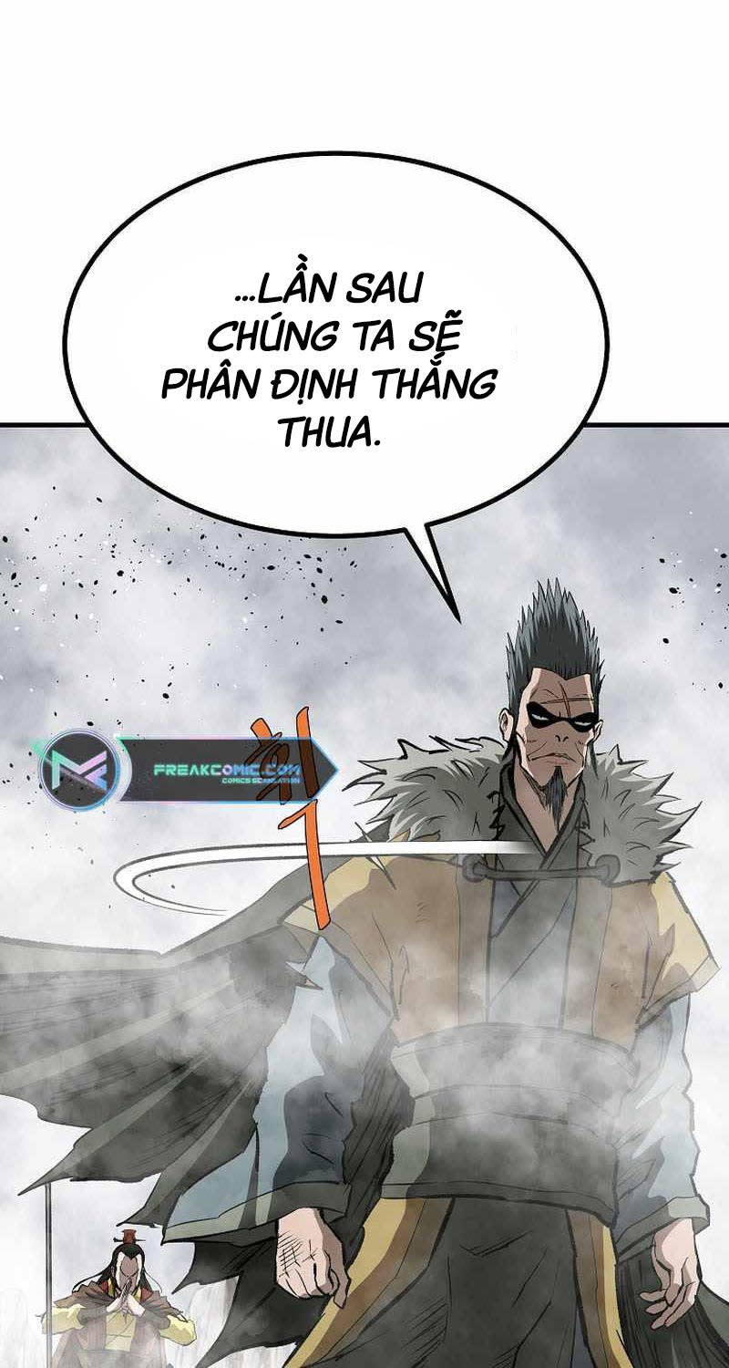 cung quỷ kiếm thần Chapter 231 - Next Chapter 231