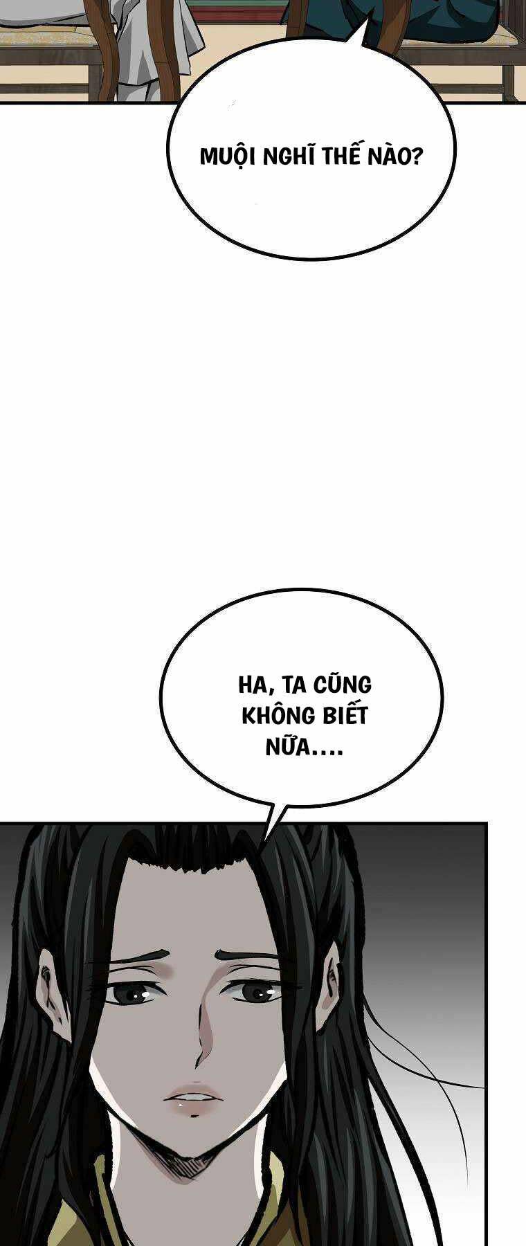 cung quỷ kiếm thần chương 212 - Next Chapter 212