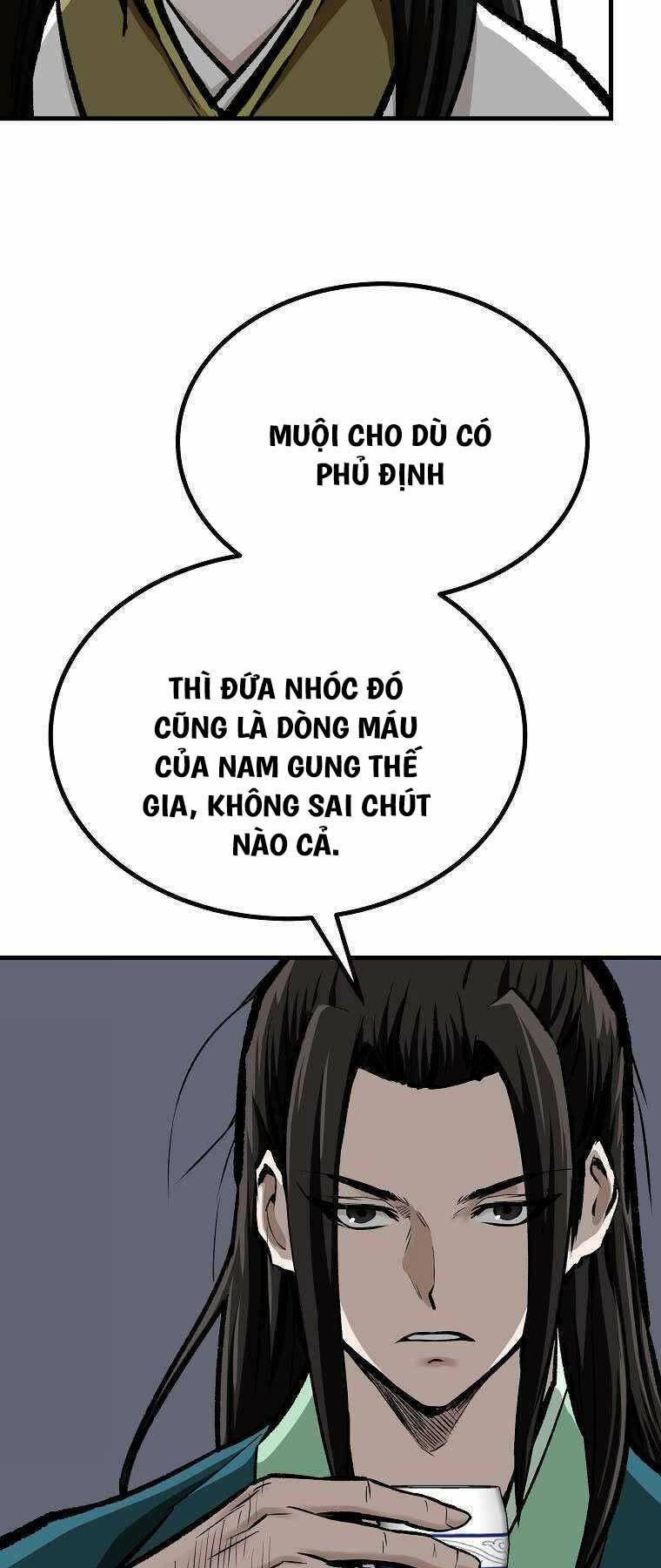 cung quỷ kiếm thần chương 212 - Next Chapter 212