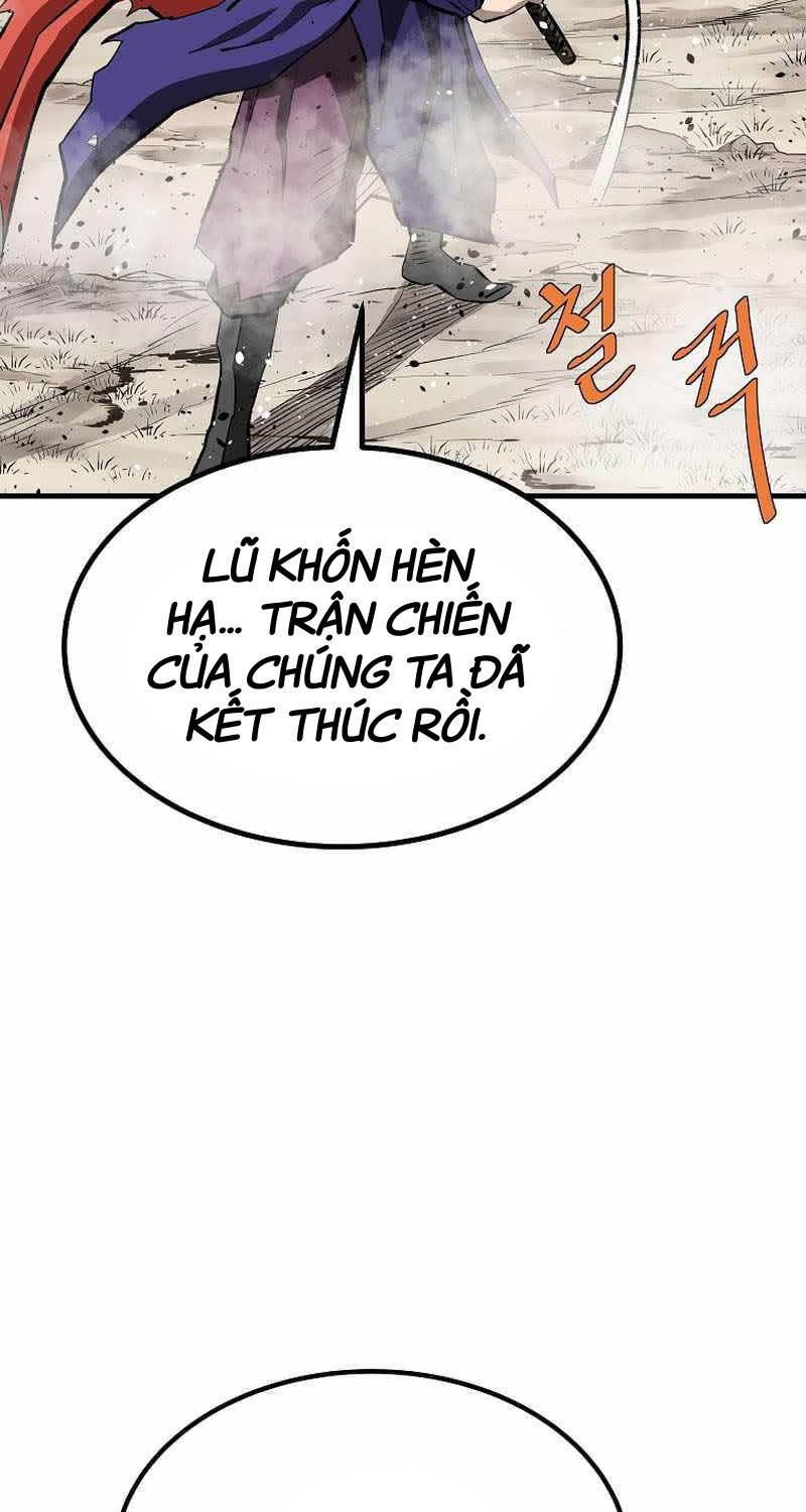 cung quỷ kiếm thần Chapter 231 - Next Chapter 231