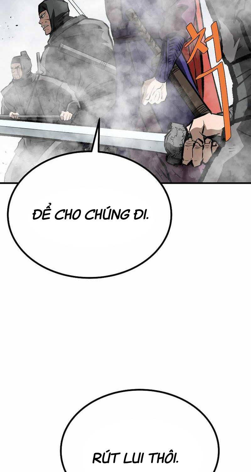 cung quỷ kiếm thần Chapter 231 - Next Chapter 231