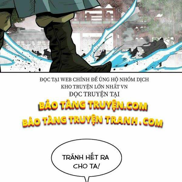 cung quỷ kiếm thần chapter 93 - Next Chapter 93