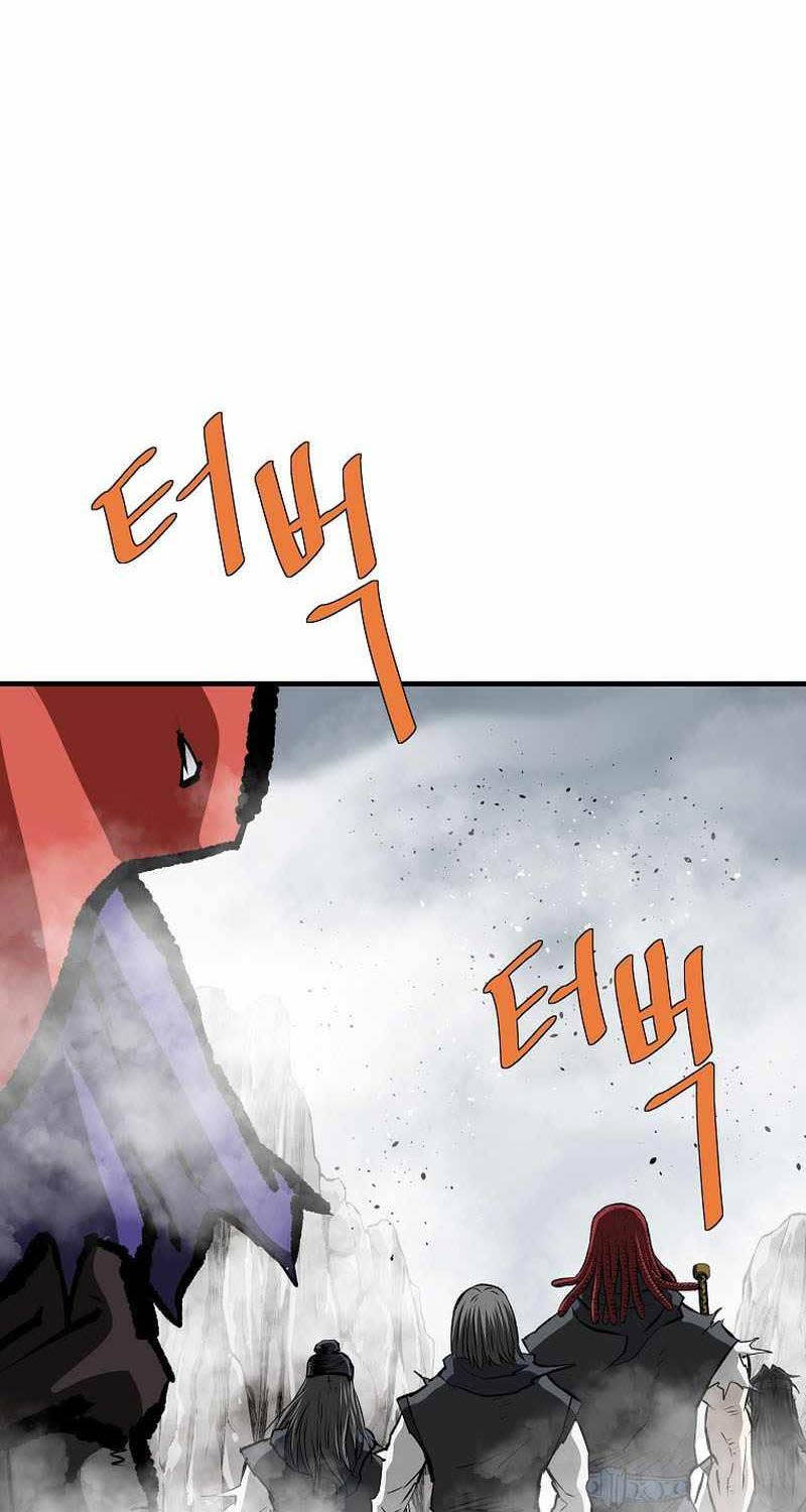 cung quỷ kiếm thần Chapter 231 - Next Chapter 231