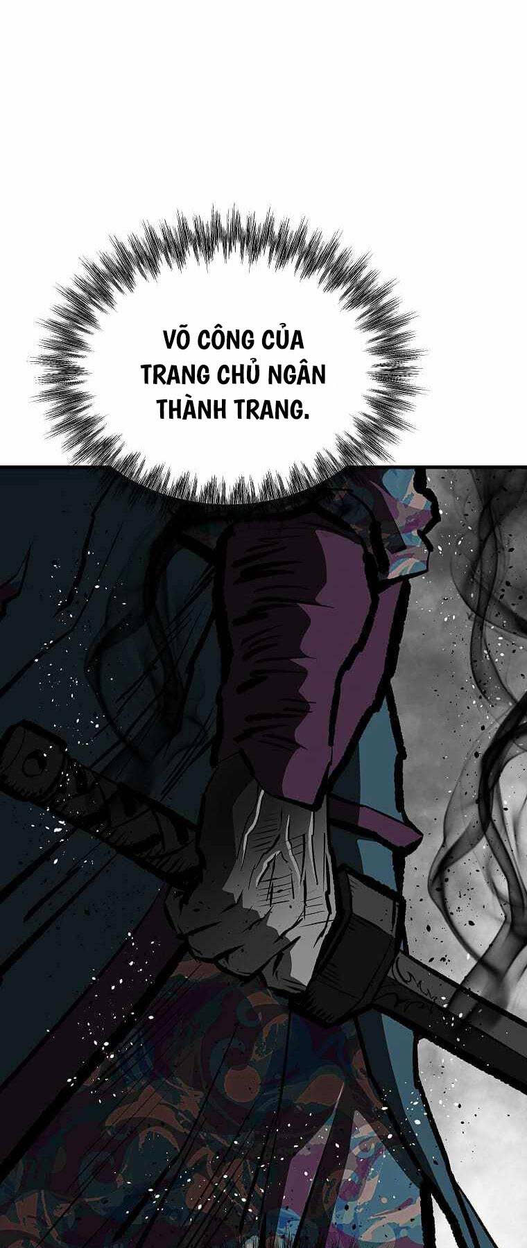 cung quỷ kiếm thần chương 220 - Next Chapter 220