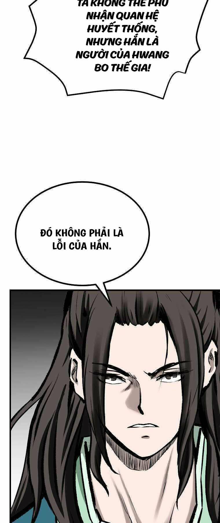 cung quỷ kiếm thần chương 212 - Next Chapter 212