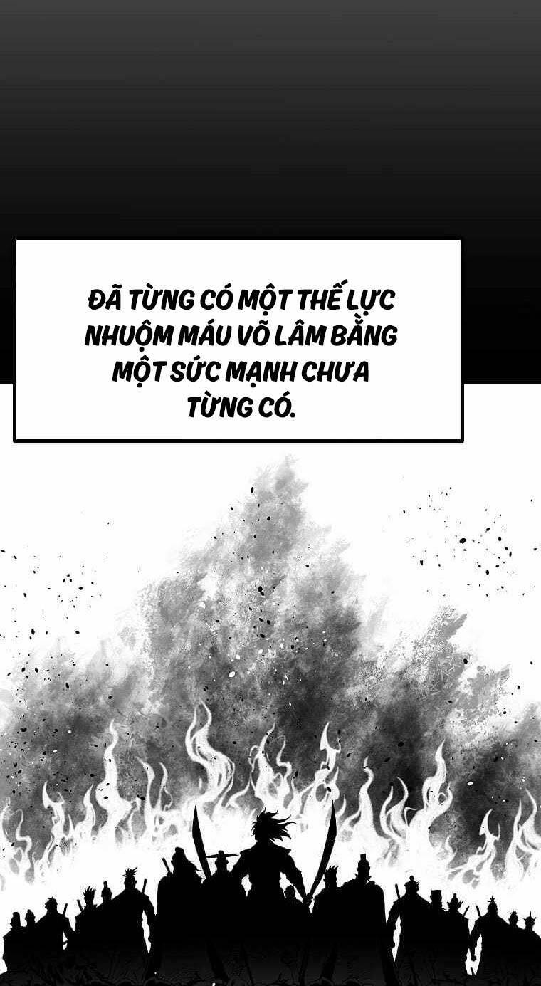 cung quỷ kiếm thần chương 220 - Next Chapter 220