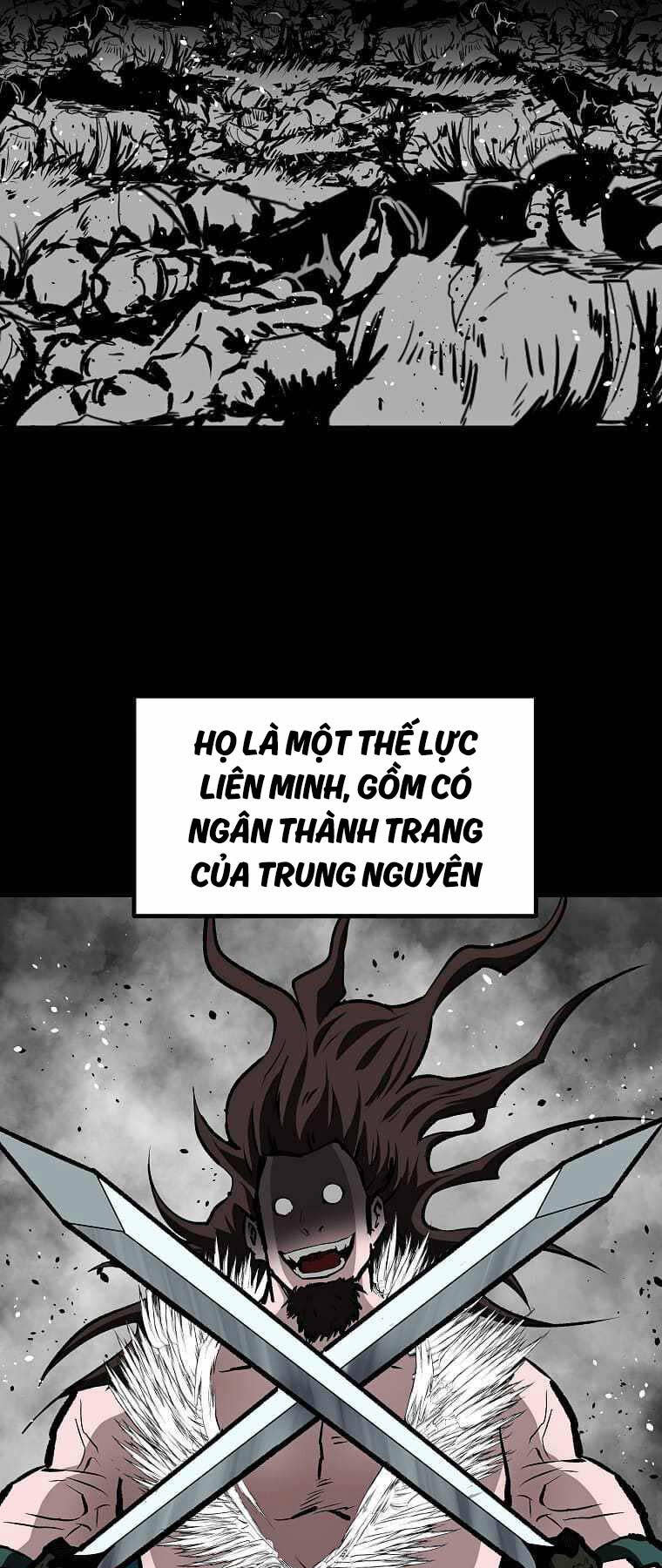 cung quỷ kiếm thần chương 220 - Next Chapter 220