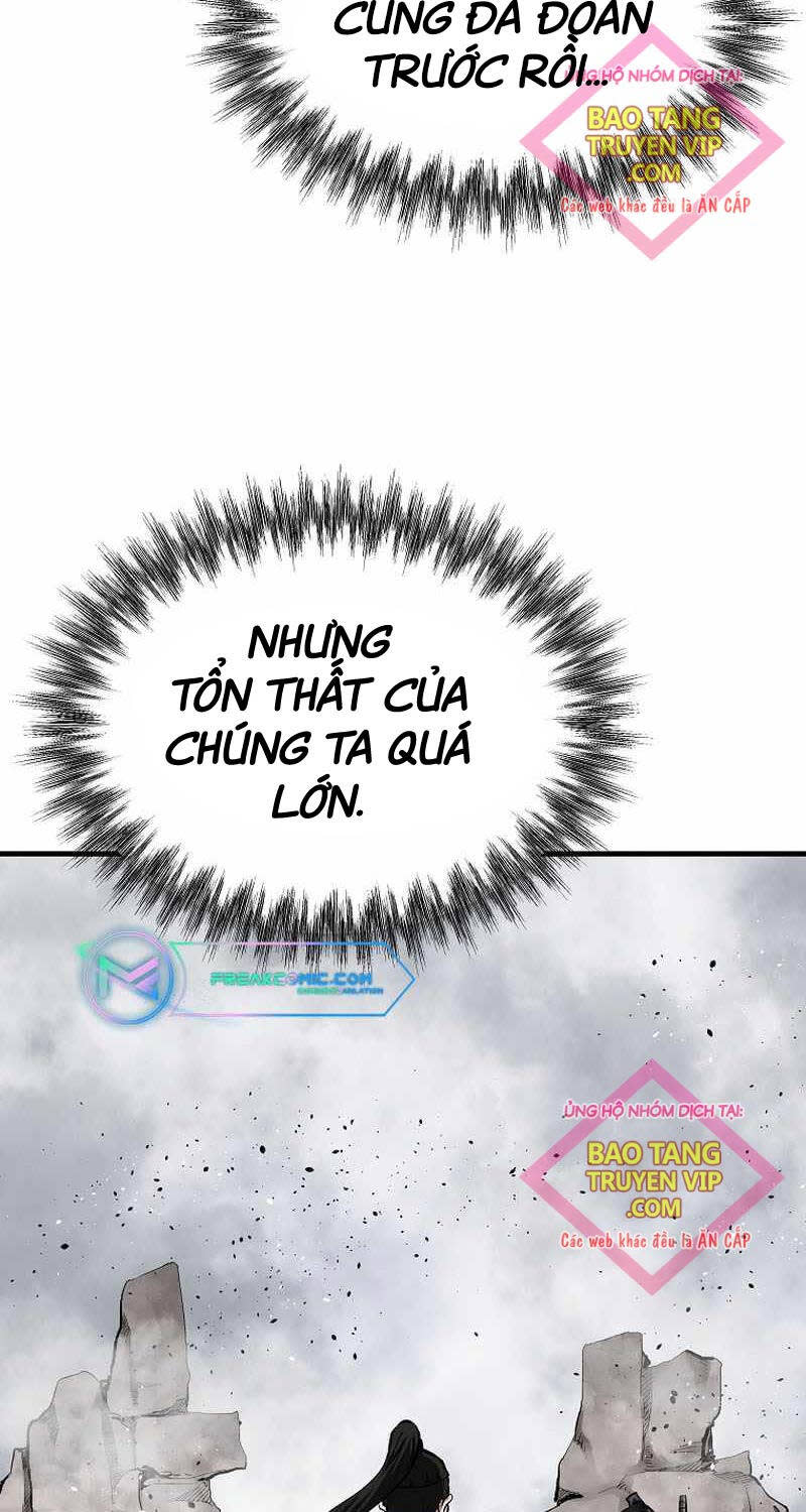 cung quỷ kiếm thần Chapter 231 - Next Chapter 231