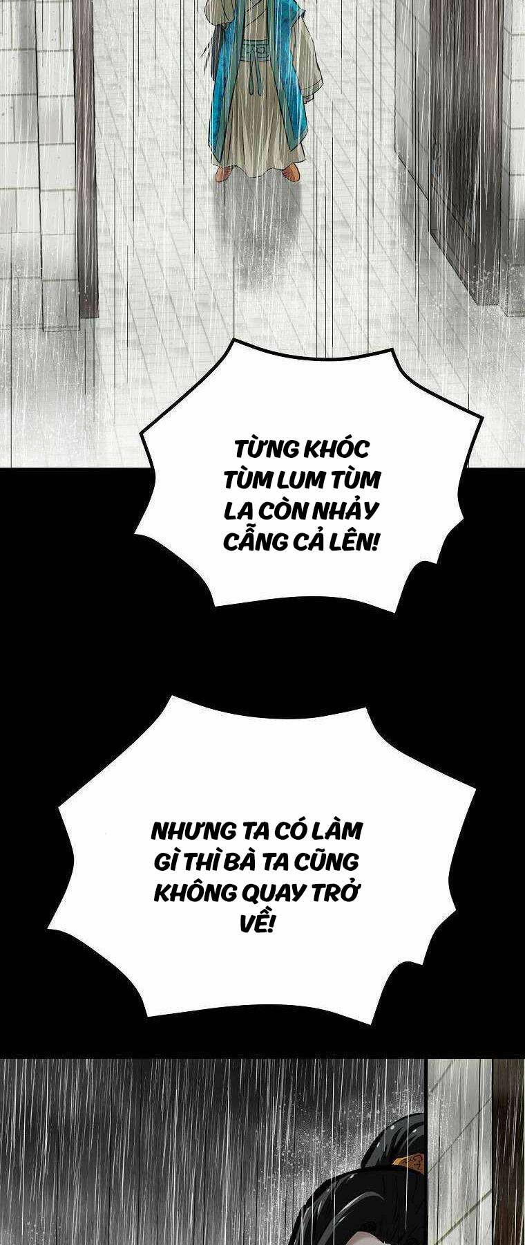 cung quỷ kiếm thần chương 212 - Next Chapter 212