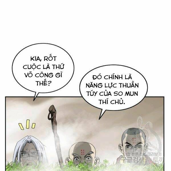 cung quỷ kiếm thần chapter 93 - Next Chapter 93