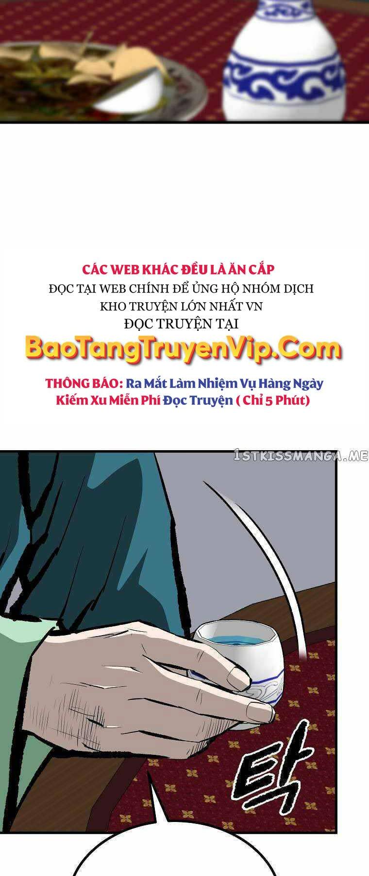 cung quỷ kiếm thần chương 212 - Next Chapter 212