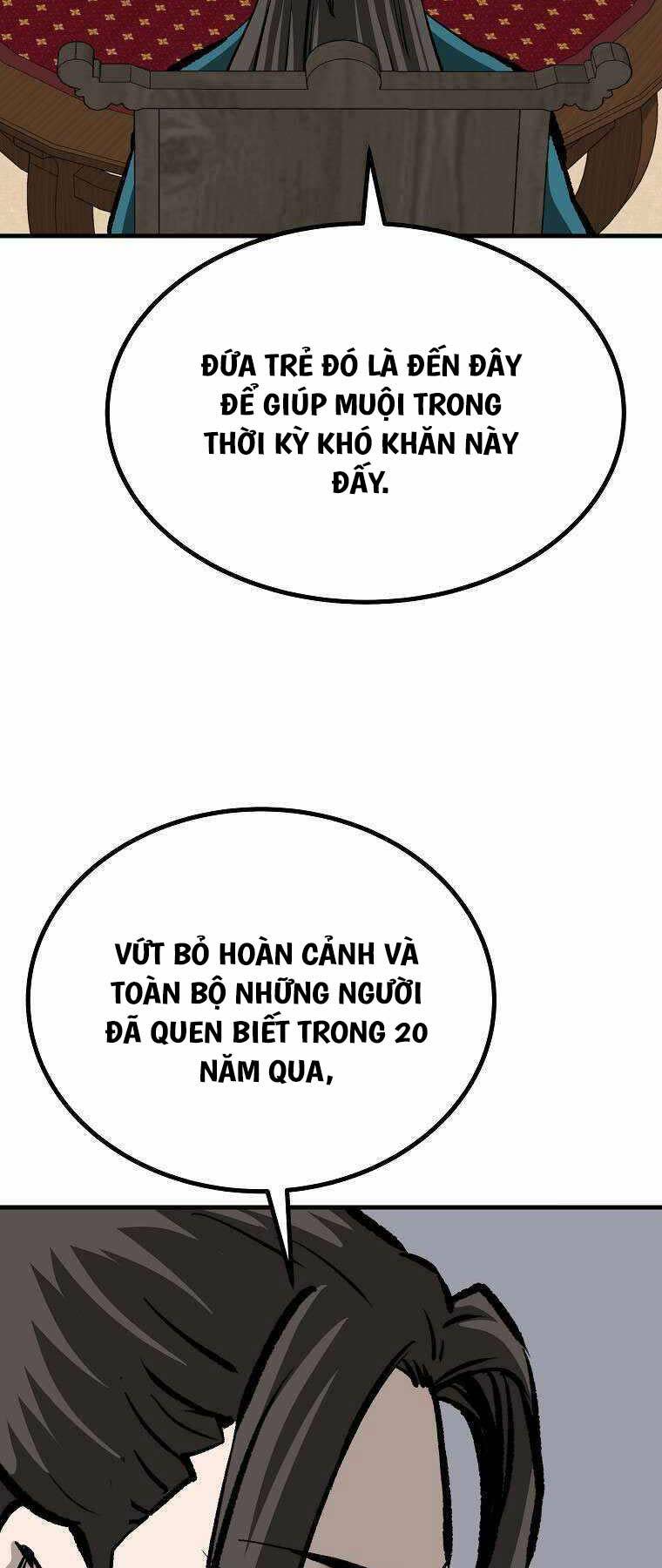 cung quỷ kiếm thần chương 212 - Next Chapter 212