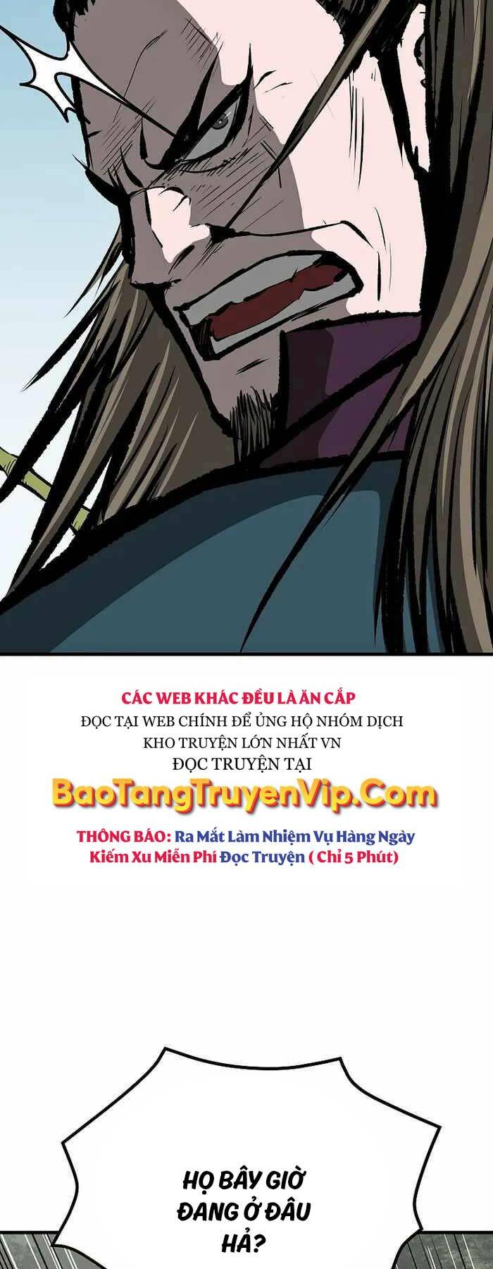 cung quỷ kiếm thần Chương 215 - Next Chapter 215