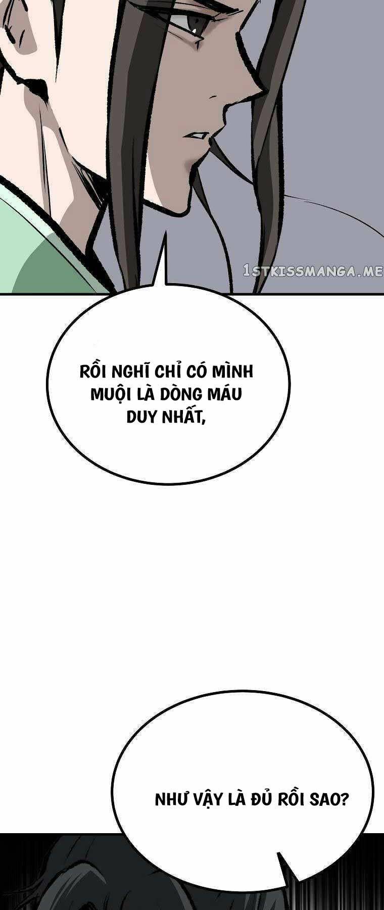 cung quỷ kiếm thần chương 212 - Next Chapter 212