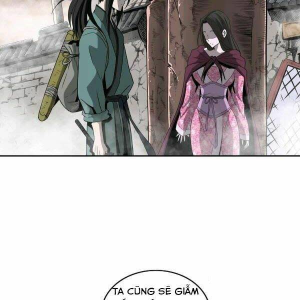 cung quỷ kiếm thần chapter 93 - Next Chapter 93