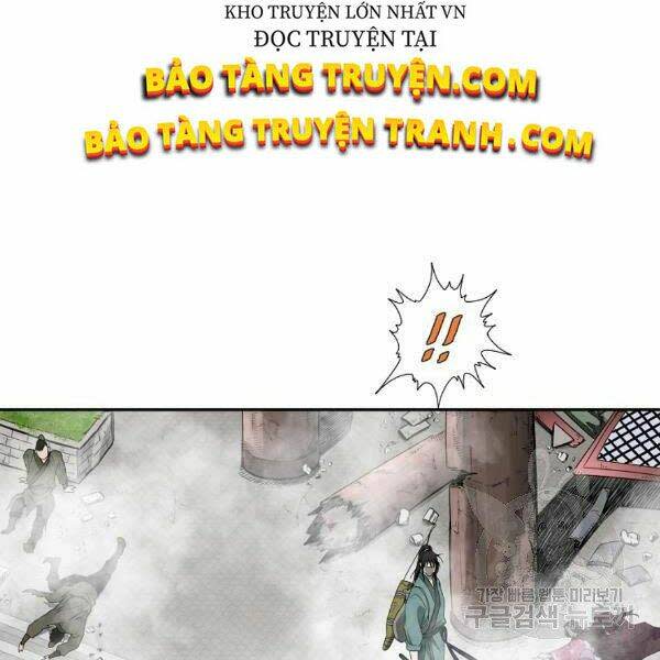 cung quỷ kiếm thần chapter 93 - Next Chapter 93