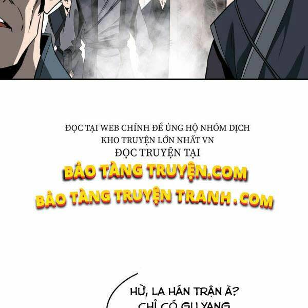 cung quỷ kiếm thần chapter 93 - Next Chapter 93