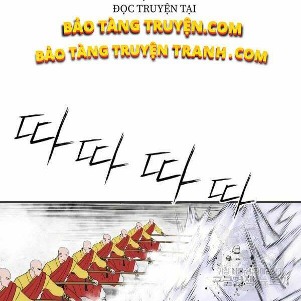 cung quỷ kiếm thần chapter 93 - Next Chapter 93