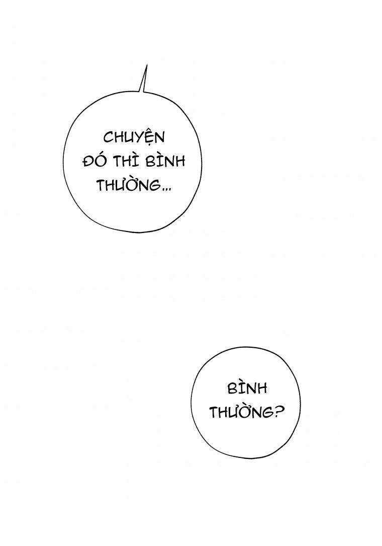 Công Chúa Khắc Dấu Lên Kẻ Phản Nghịch Chapter 49 - Next Chapter 50