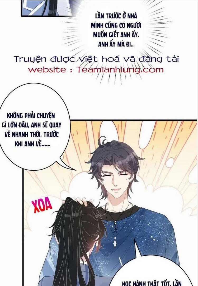 thiên kim toàn năng đại tài chapter 64 - Trang 2