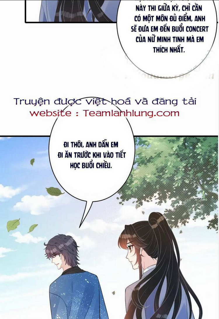 thiên kim toàn năng đại tài chapter 64 - Trang 2