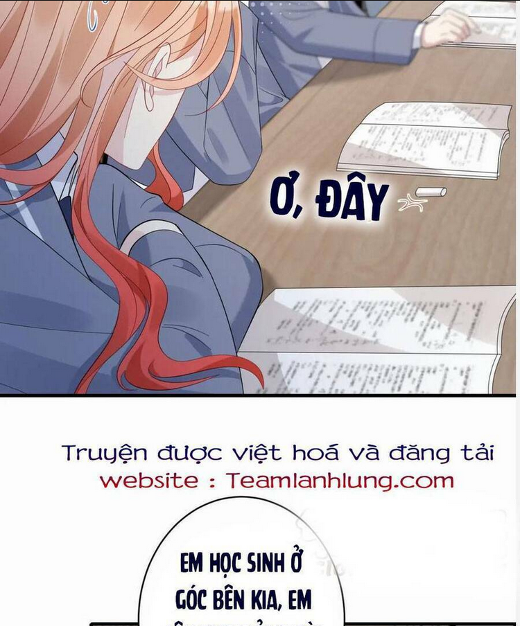 thiên kim toàn năng đại tài chapter 64 - Trang 2