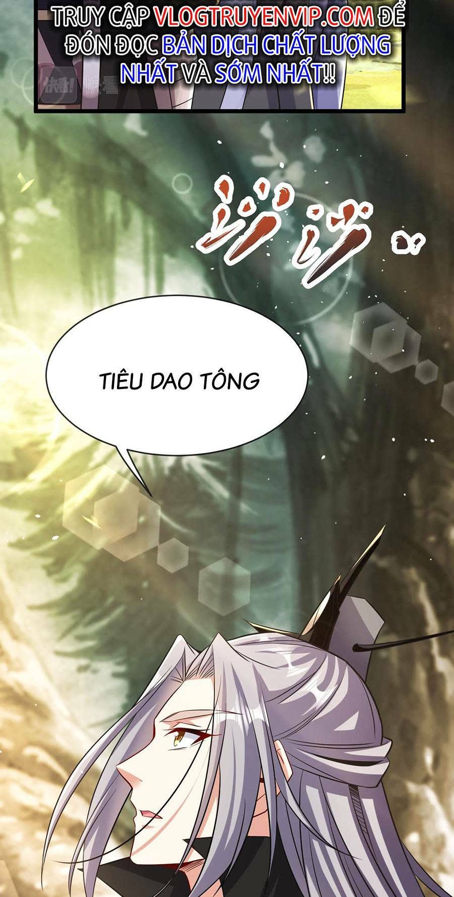 thập đại đế hoàng đều là đệ tử của ta chapter 32 - Next chapter 33