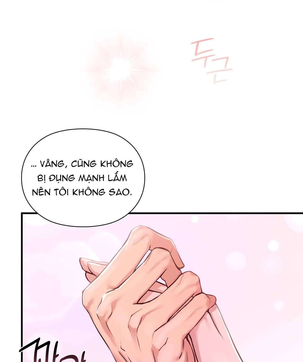 [18+] hành trình vô nghĩa Chap 2 - Next 2.1