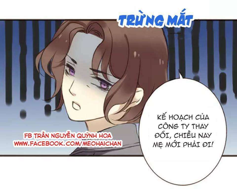 Trên Trời Rớt Xuống Một Hòa Thượng Ngốc Chapter 2 - Next Chapter 3