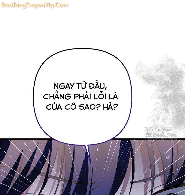 nhà soạn nhạc thiên tài đã trở lại Chapter 47 - Next 