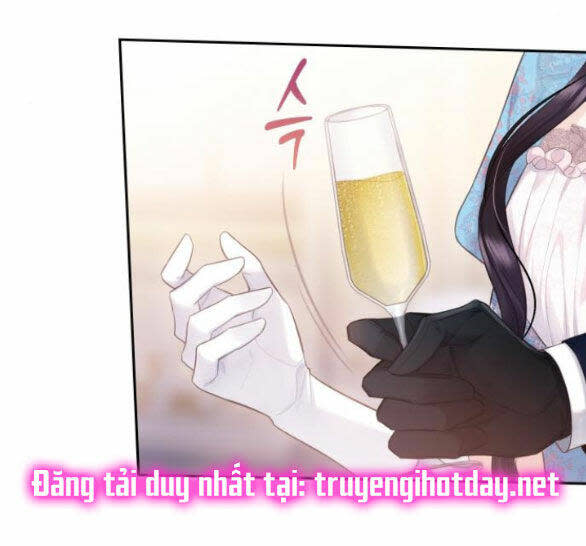 bastian chương 31.2 - Next Chap 32