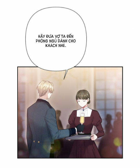 bastian chương 31.2 - Next Chap 32