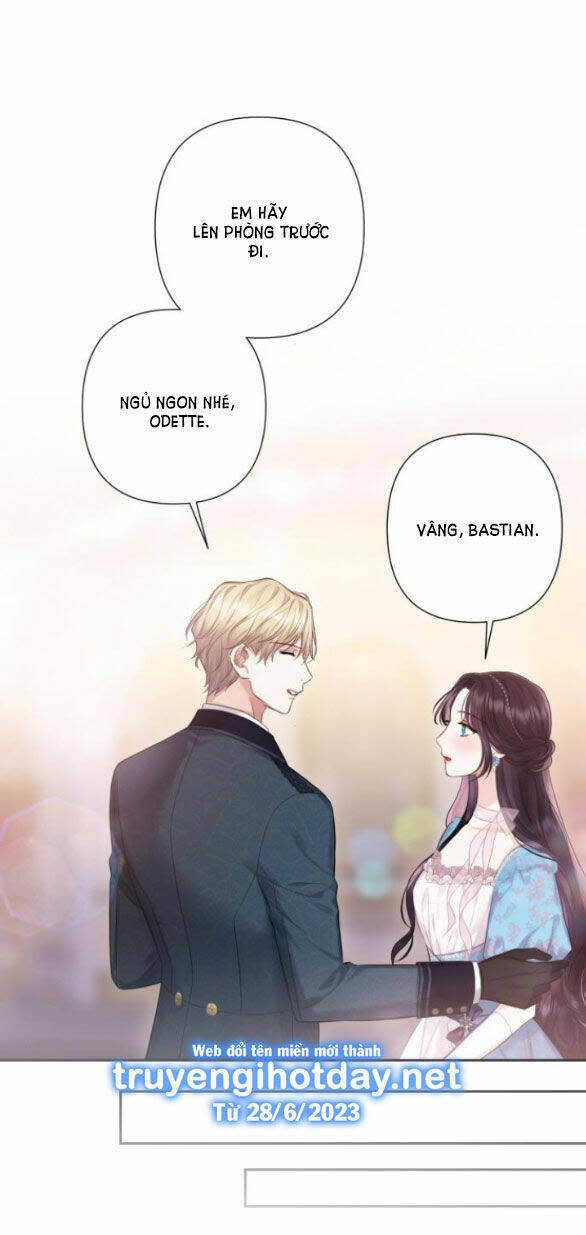 bastian chương 31.2 - Next Chap 32