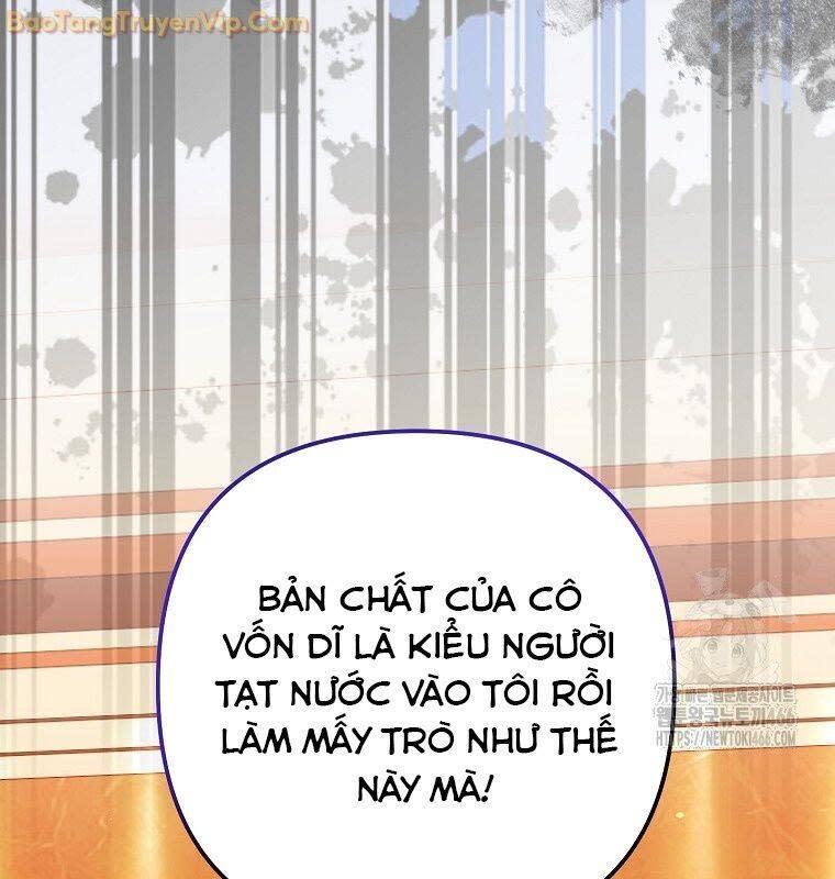 nhà soạn nhạc thiên tài đã trở lại Chapter 47 - Next 