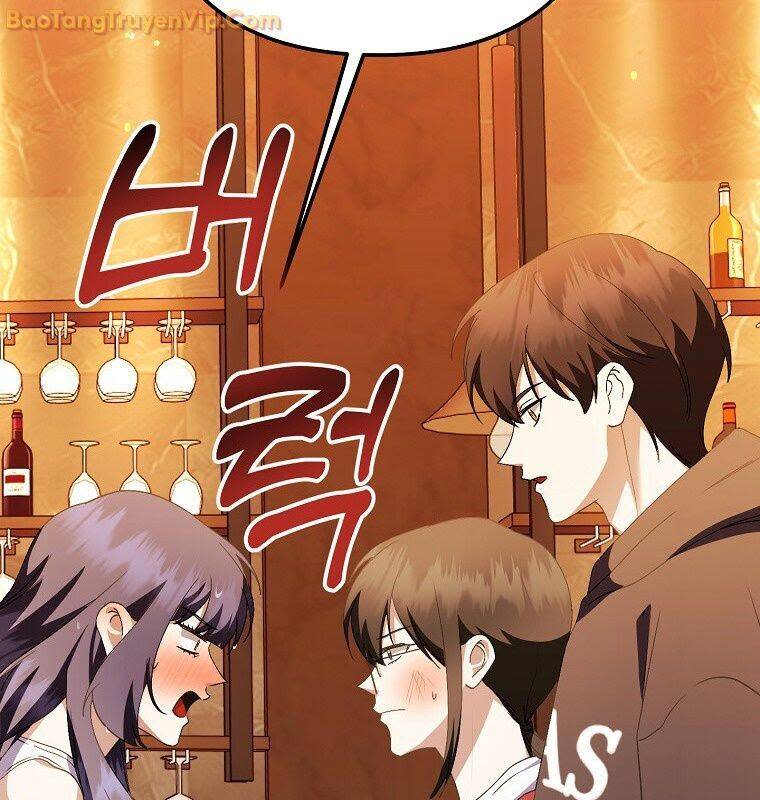 nhà soạn nhạc thiên tài đã trở lại Chapter 47 - Next 