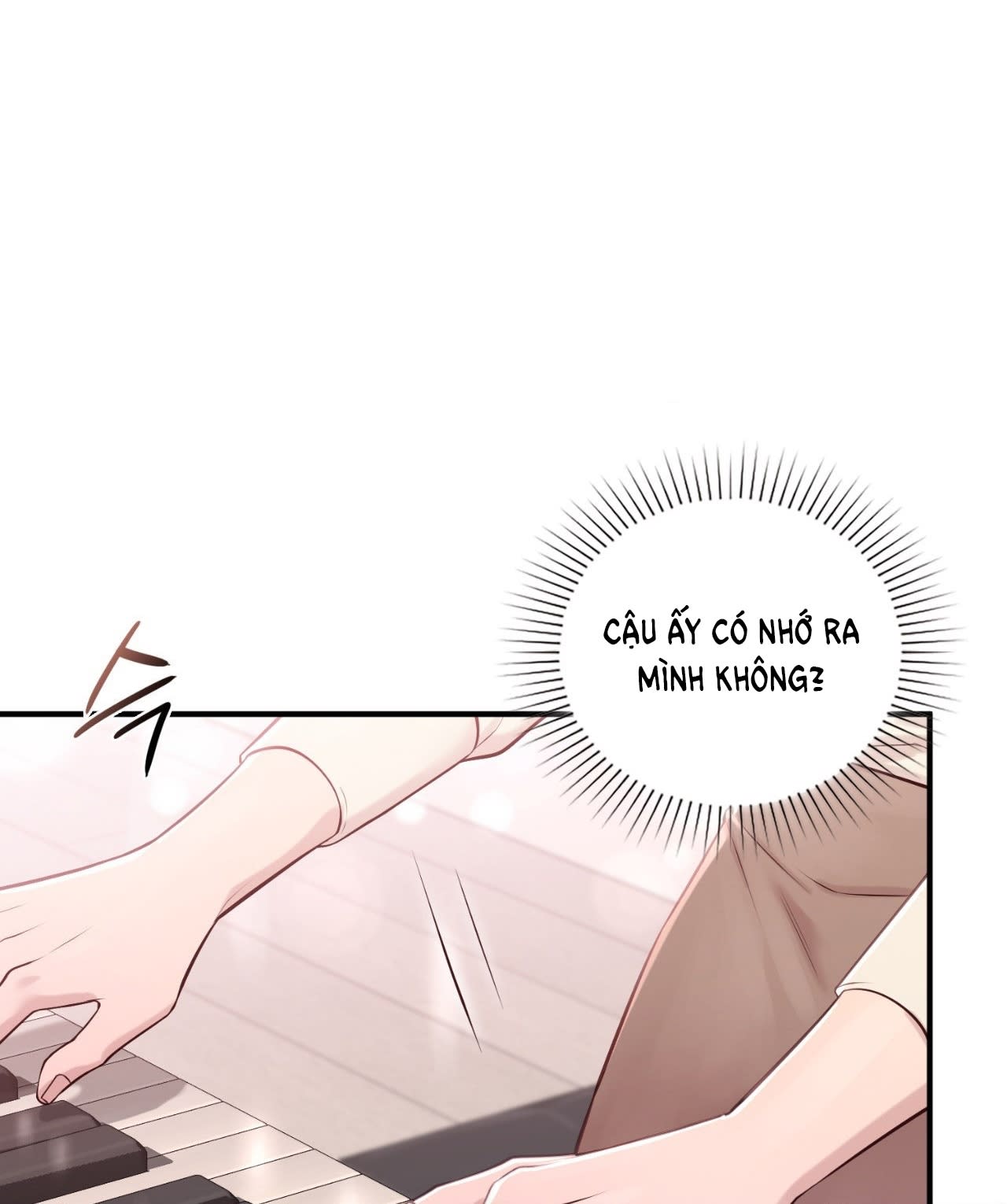 [18+] hành trình vô nghĩa Chap 2 - Next 2.1